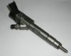 RENAU 8200100696 Injector Nozzle